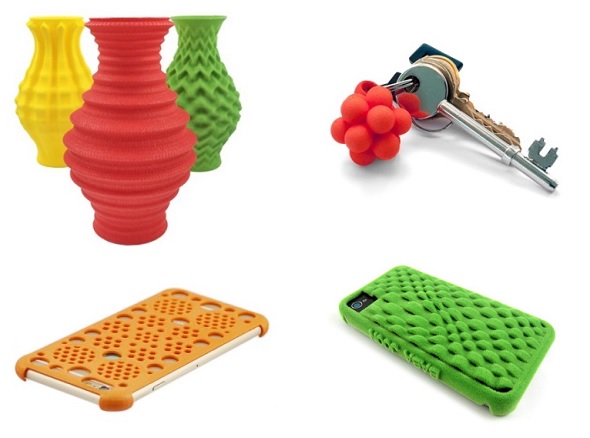 3d-printed-plastic-products
