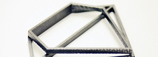 How to Get Your Perfect Titanium 3D Print