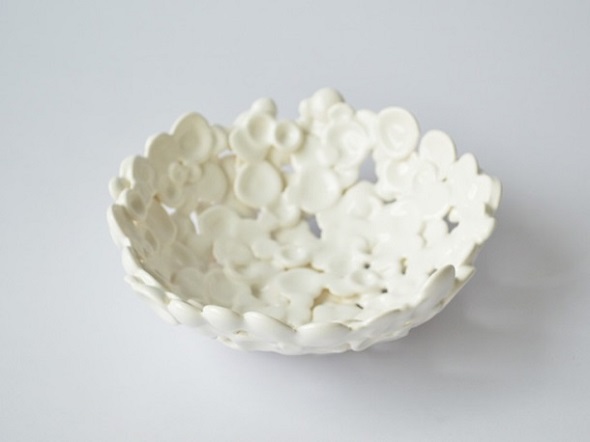 3d-printing-ceramic