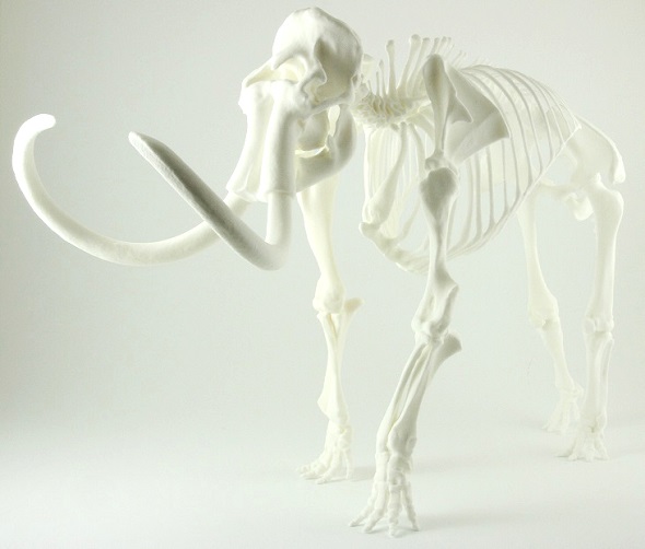 3d-printed-mammoth-small