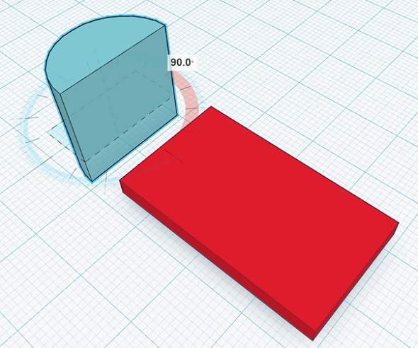 tinkercad-3d-classroom