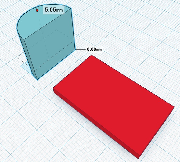 roblox doors seek 3D Models to Print - yeggi