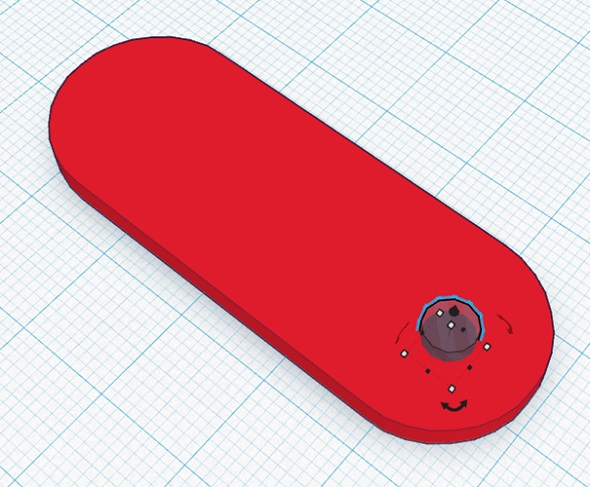 tinkercad-3d-modeling