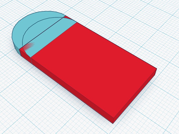 tinkercad-project