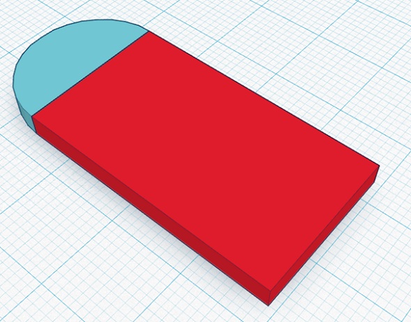 tinkercad-tutorial