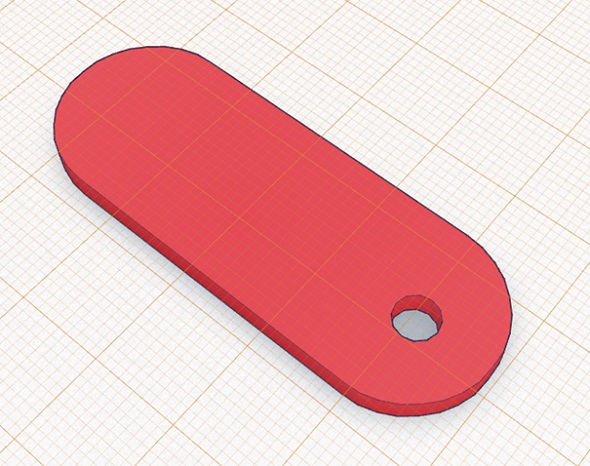 tinkercad-workplane