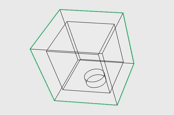 how to cut costs for 3d printing