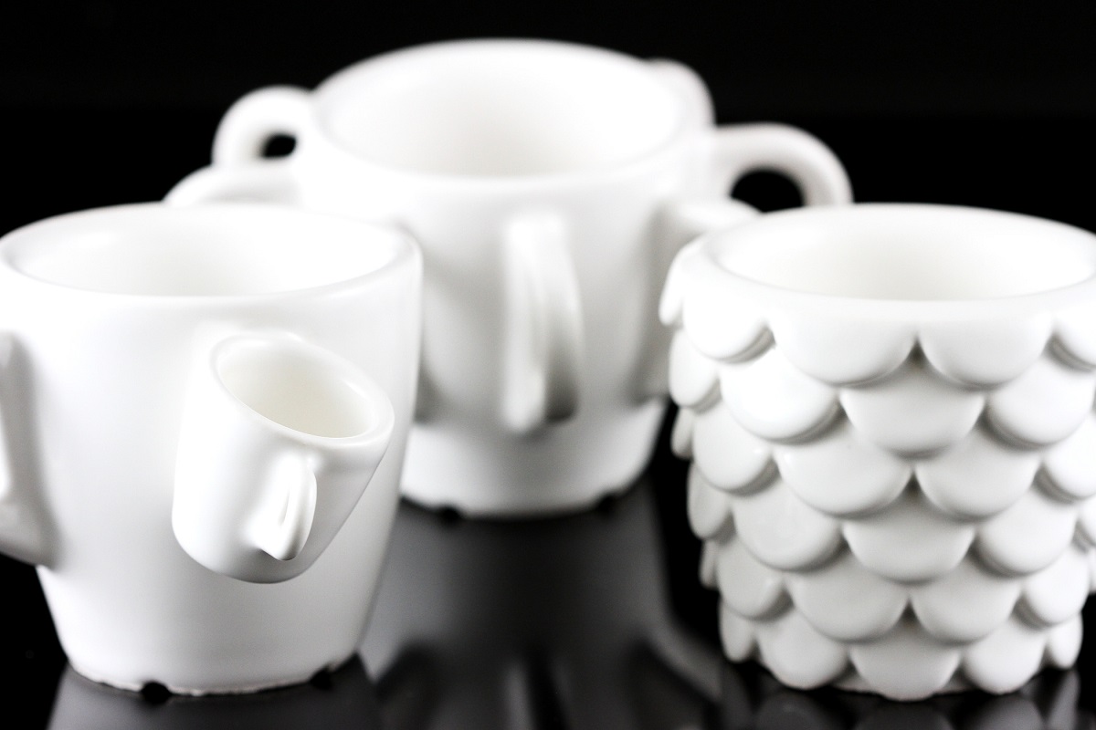 https://i.materialise.com/blog/wp-content/uploads/2016/01/3d-printed-ceramics-cups.jpg
