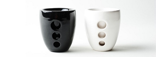 Ceramic Winter Sale: 10% Discount on Your Ceramic 3D Prints