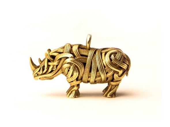 3d-printed-rhino-pendant