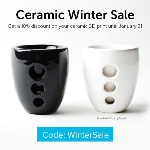ceramic-3d-printing-sale