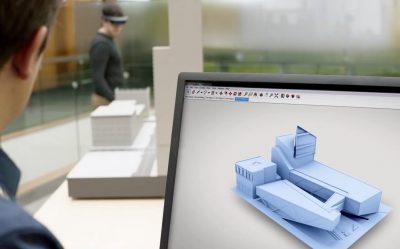 3D Printing with SketchUp: 10 Tips and Tricks