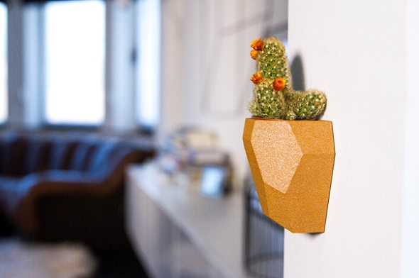 3d-printed-flower-pot