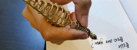 3d-printed-pen-featured