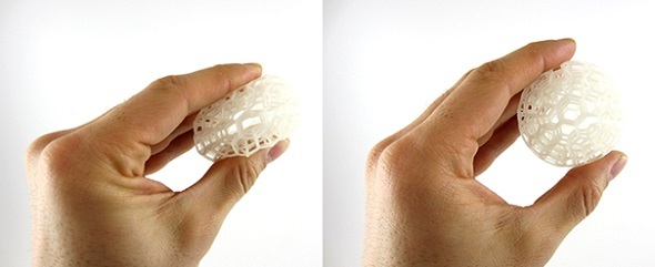3d-printing-in-rubber-like