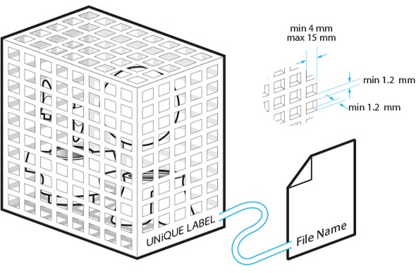 designing-a-grid-container-for-3d-printing