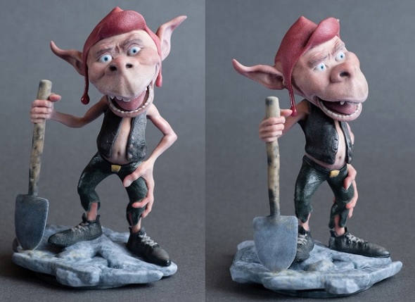 goblin-multicolor-3d-print