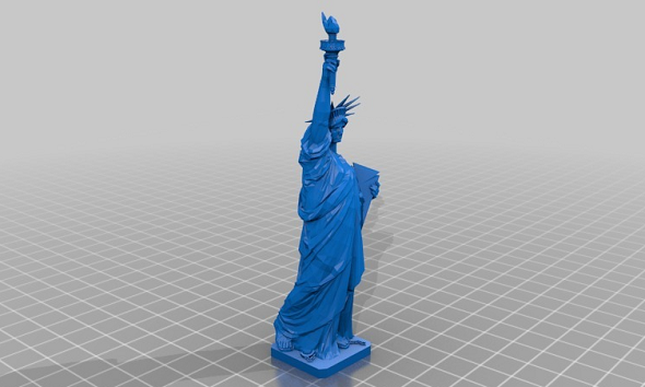 https://i.materialise.com/blog/wp-content/uploads/2016/03/statue-of-liberty-3d-print.png