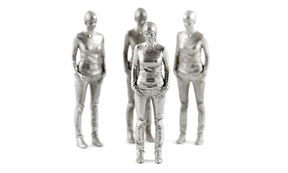 3d-printing-high-detail-figurine-in-steel