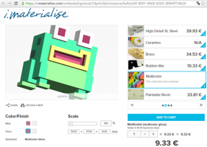 qubicle voxel editor download free qubicle voxel editor download free