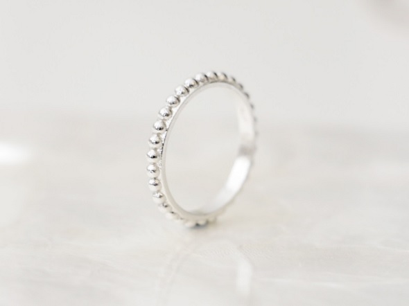 3d-printed-silver-ring