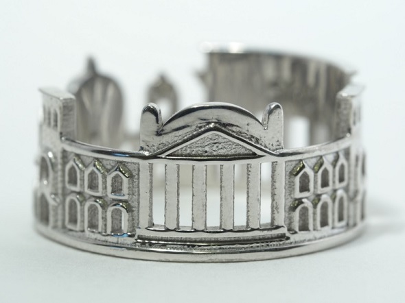 3d-printed-skyline-ring-berlin