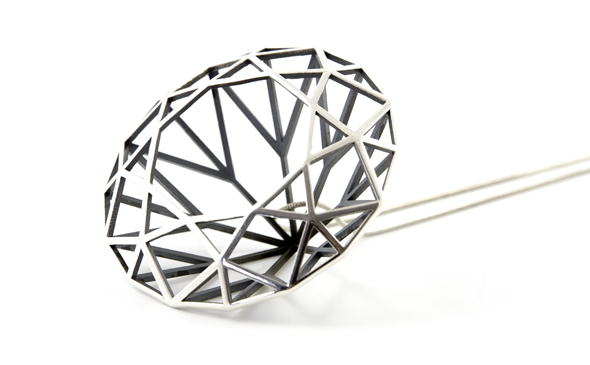 best-3d-printed-jewelry