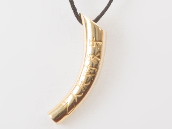 brass-3d-printed-jewelry-pendent