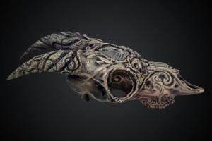 design your own action figure online