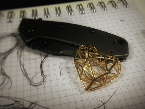 heart-pendent-geometric-design-3d-print