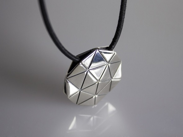 sterling-silver-3d-printing-jewelry