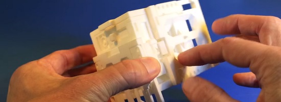 https://i.materialise.com/blog/wp-content/uploads/2016/06/3d-printed-cube.jpg