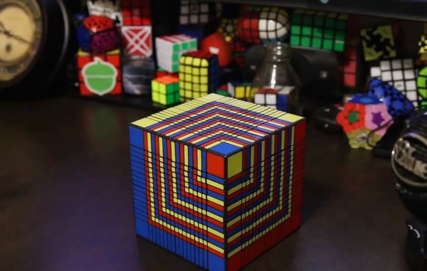 3d-printed-twisty-puzzle