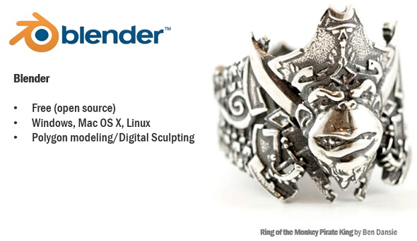 blender-3d-modeling-software