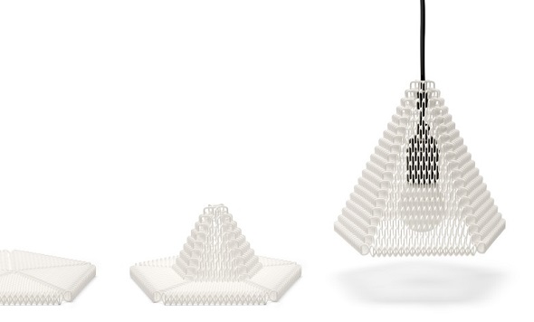 home-decor-3d-printing