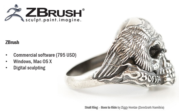 zbrush-3d-printing-software