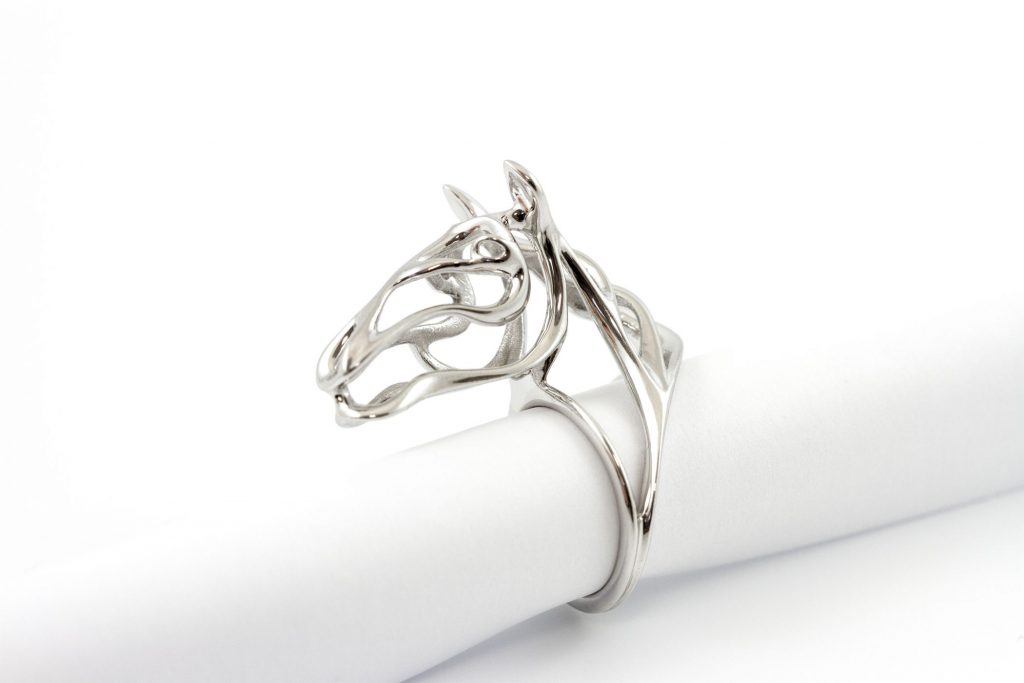 Best 3d Modeling Programs For Jewelry Designers 3d Printing Blog I Materialise