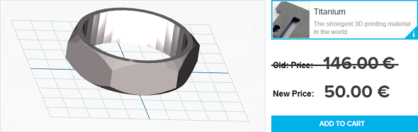 3D-Printed-Titanium-Price-Change