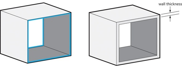 cinema-4d-wall-thickness