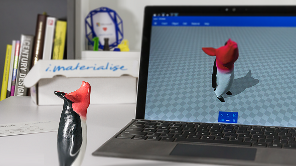 microsoft-3d-builder-3d-print