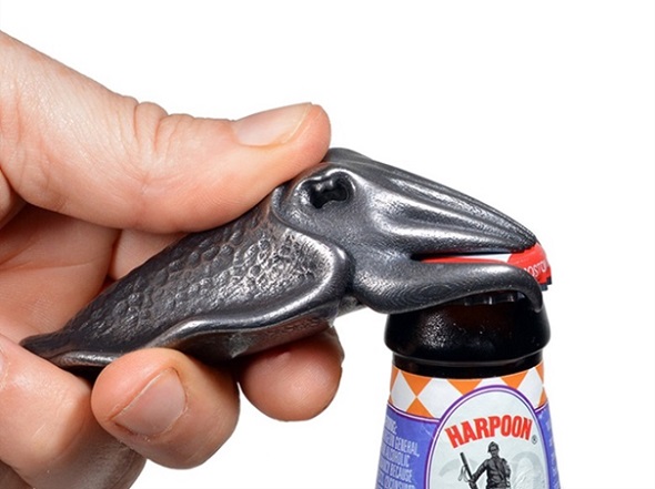 steel-3d-print-bottle-opener