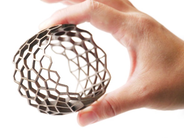 steel-3d-print-bracelet