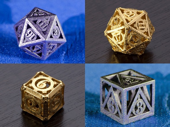 steel-3d-print-dice