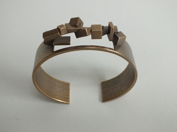 steel-3d-print-ring