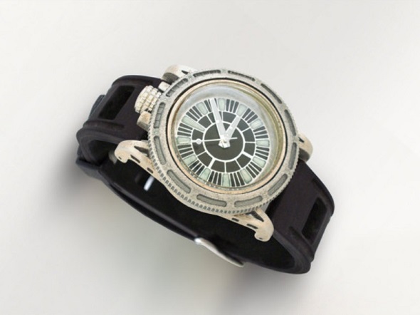 steel-3d-print-watch