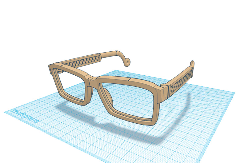 How To Find The Best 3d Modeling Software For 3d Printing 3d