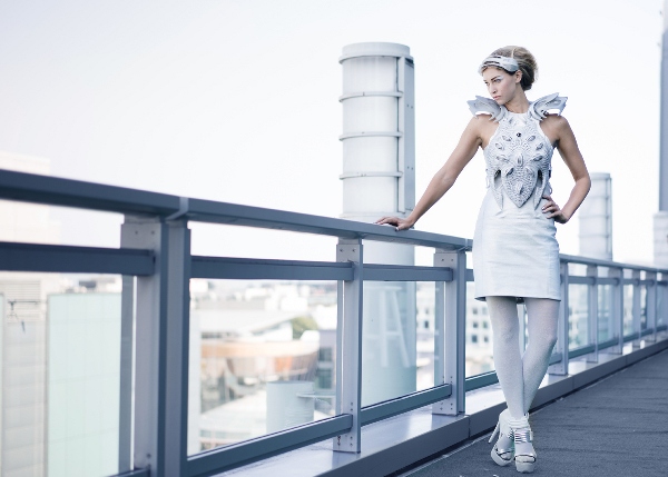 anouk-wipprecht-3d-print-dress