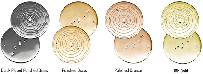 3d-print-planet-brass-bronze-steel