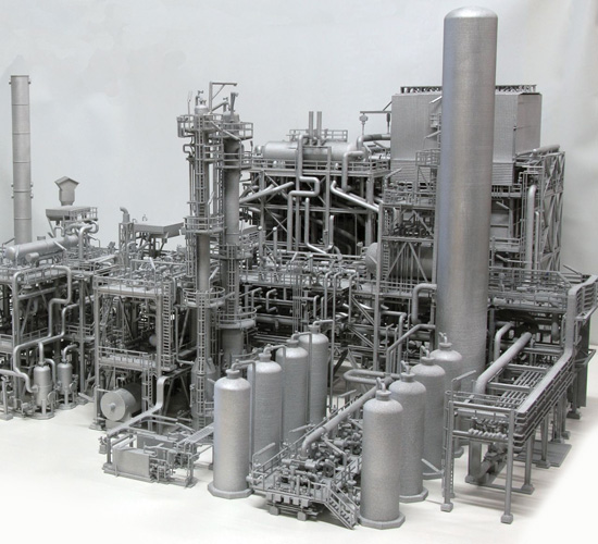 3d-printed-scale-model