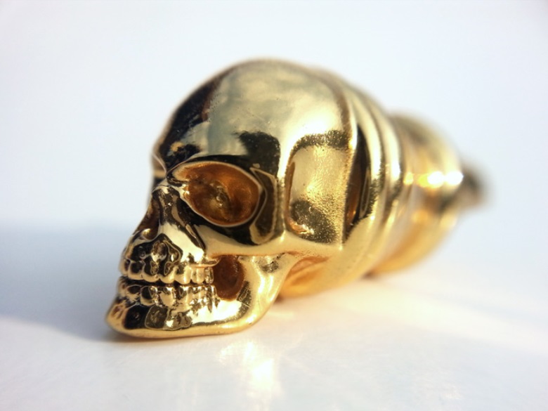 3d-printed-skull-ring